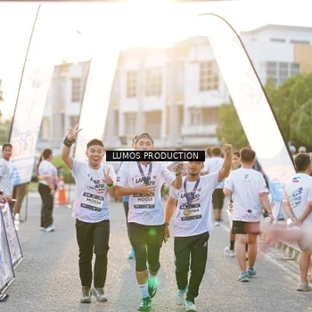Runner Photo 7929863