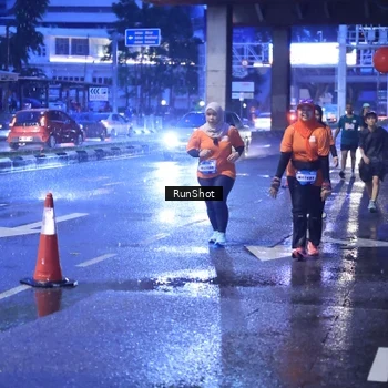 Runner Photo 7929866