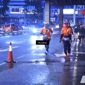 Runner Photo 7929872