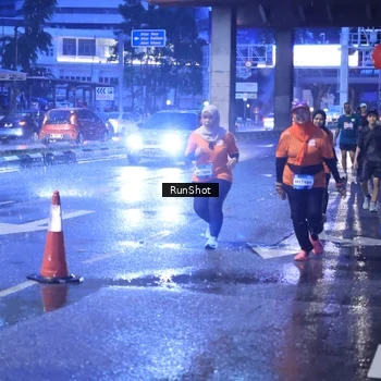 Runner Photo 7929873