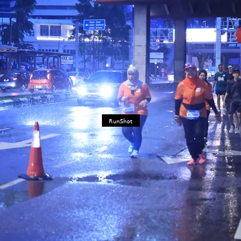 Runner Photo 7929877