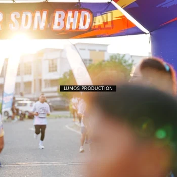 Runner Photo 7929878