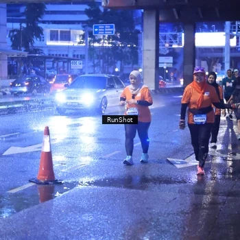 Runner Photo 7929879