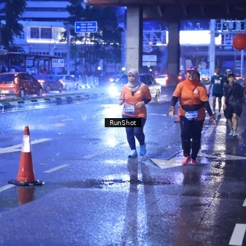 Runner Photo 7929882
