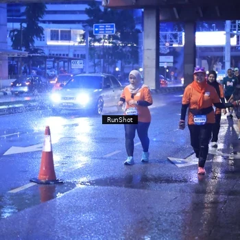 Runner Photo 7929883