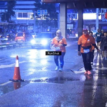 Runner Photo 7929887