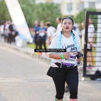 Runner Photo 7929888