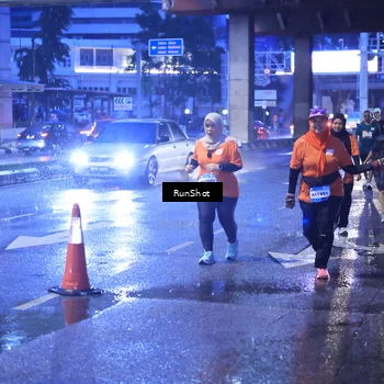 Runner Photo 7929891