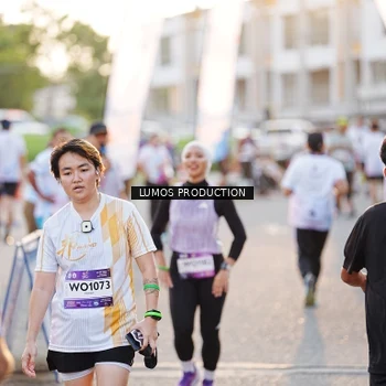 Runner Photo 7929898