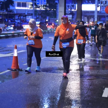 Runner Photo 7929916