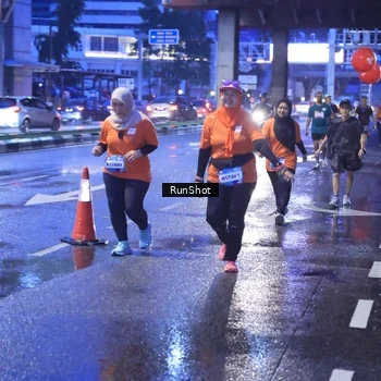 Runner Photo 7929923