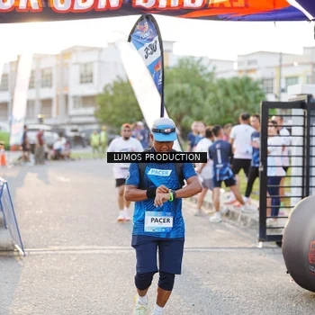 Runner Photo 7929925