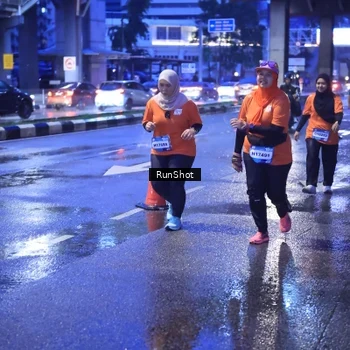 Runner Photo 7929929