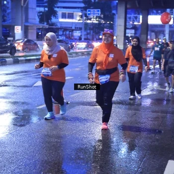 Runner Photo 7929937