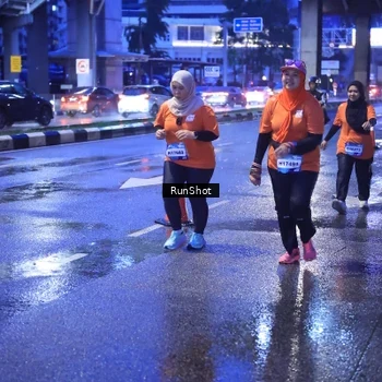 Runner Photo 7929959
