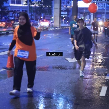 Runner Photo 7929960