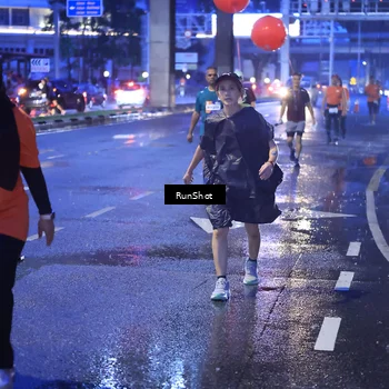 Runner Photo 7929962