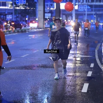 Runner Photo 7929963