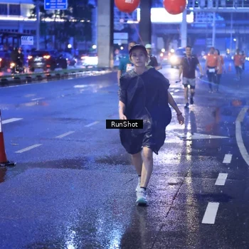 Runner Photo 7929967