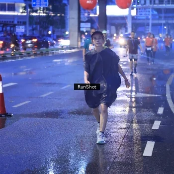 Runner Photo 7929968