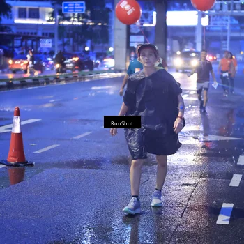 Runner Photo 7929971