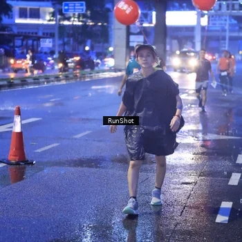 Runner Photo 7929972