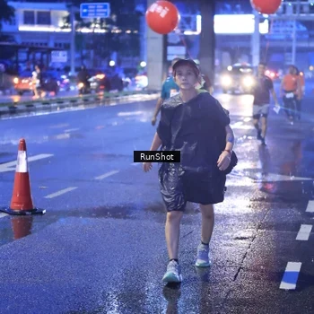 Runner Photo 7929973