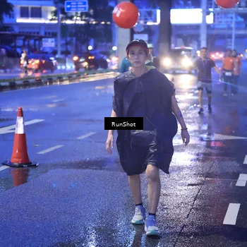 Runner Photo 7929974
