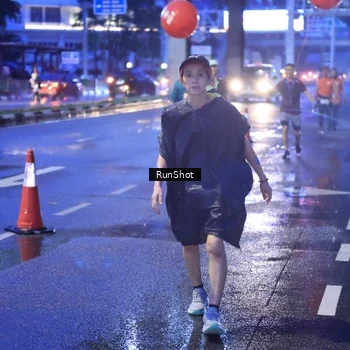 Runner Photo 7929975