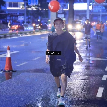 Runner Photo 7929976