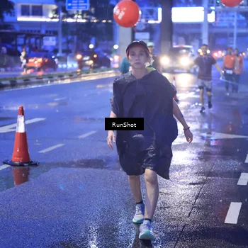 Runner Photo 7929977
