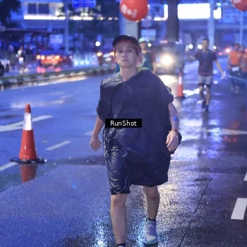 Runner Photo 7929982