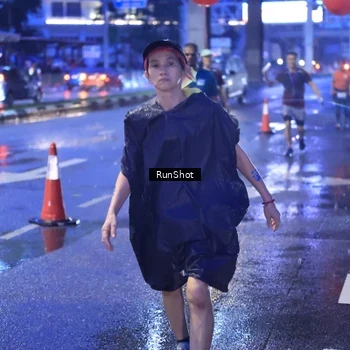 Runner Photo 7929986