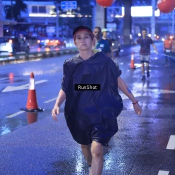 Runner Photo 7929987