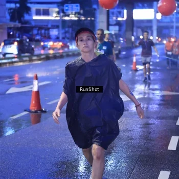 Runner Photo 7929989