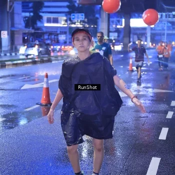 Runner Photo 7929991