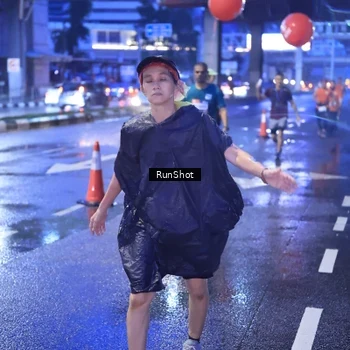 Runner Photo 7929992