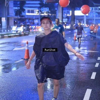 Runner Photo 7929993