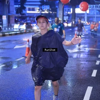 Runner Photo 7929995