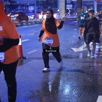 Runner Photo 7929998