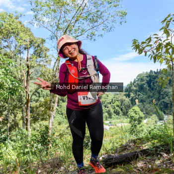 Runner Photo 79300