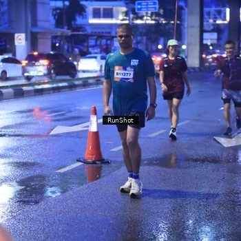 Runner Photo 7930000