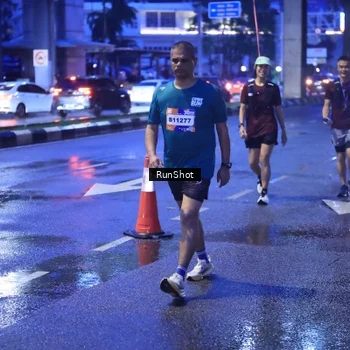 Runner Photo 7930004