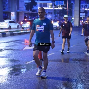 Runner Photo 7930006