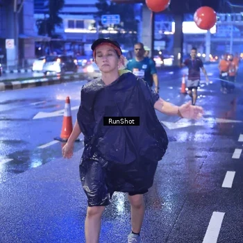 Runner Photo 7930009