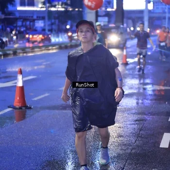 Runner Photo 7930012