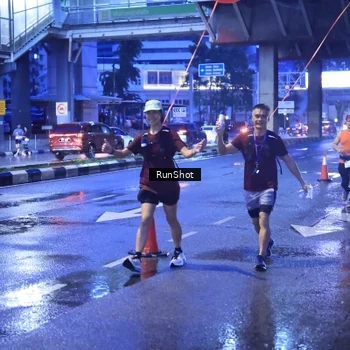Runner Photo 7930026
