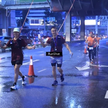 Runner Photo 7930027