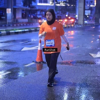 Runner Photo 7930093