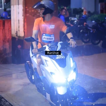 Runner Photo 7930150
